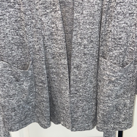 Gap Body Pure Body Soft Robe - Perfect Condition - Size XS/S. - Picture 4 of 7